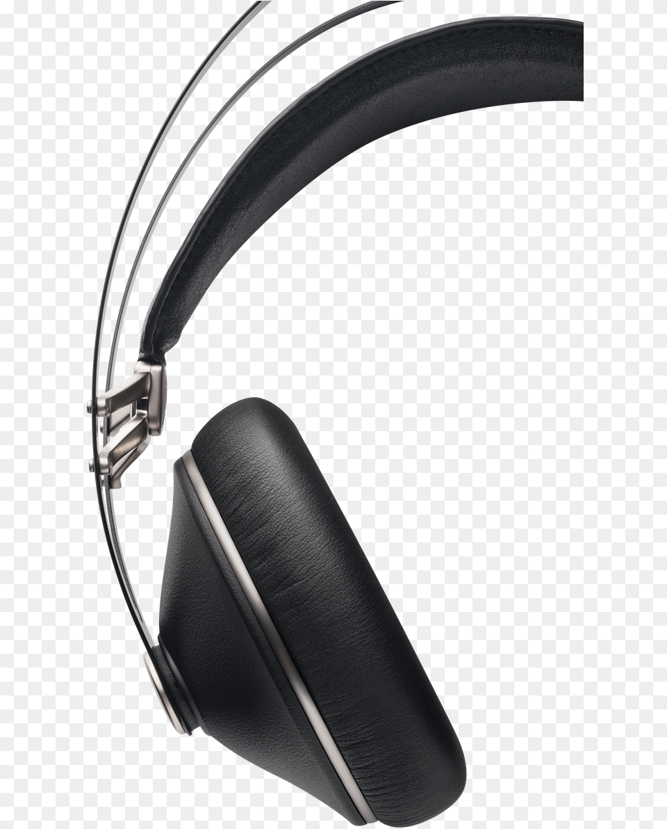 Meze Audio 99 Neo Headphones, Electronics Png Image