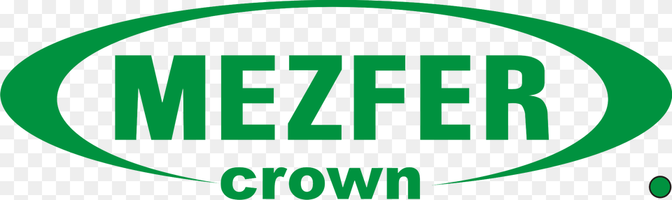 Mezfer Trade S, Logo, First Aid Png Image