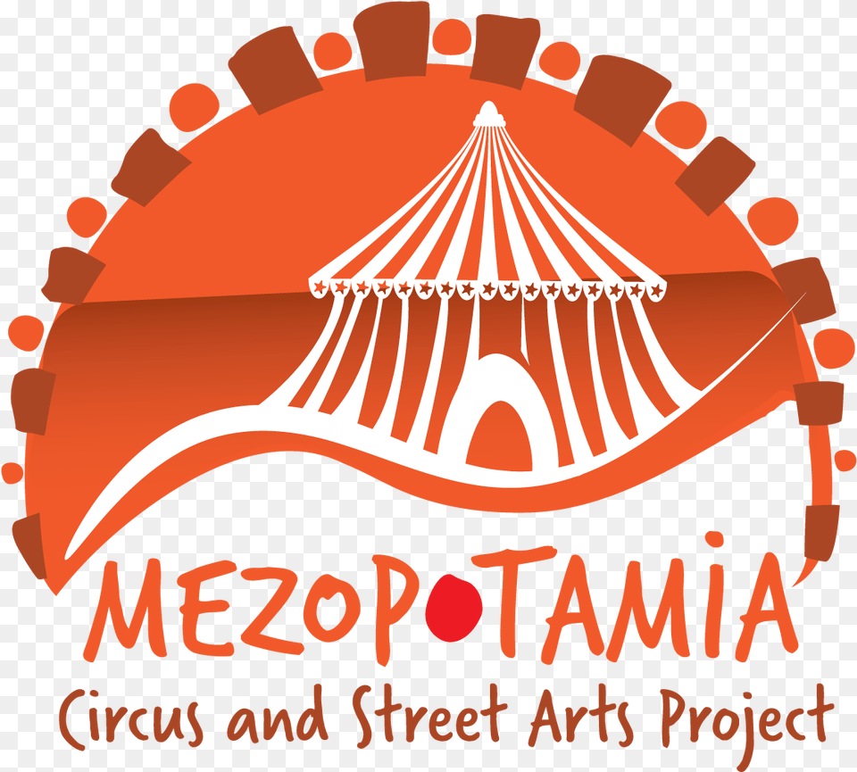 Mezopotamya Circus And Street Arts Project Je Vous Aime Trs Beaucoup, Leisure Activities, Advertisement, Poster, Furniture Free Png Download