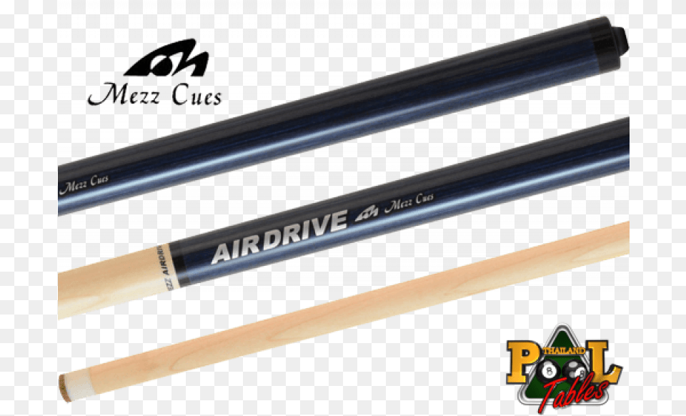 Mezz Airdrive Ad A Jump Cue Ad K, Stick, Blade, Dagger, Knife Png