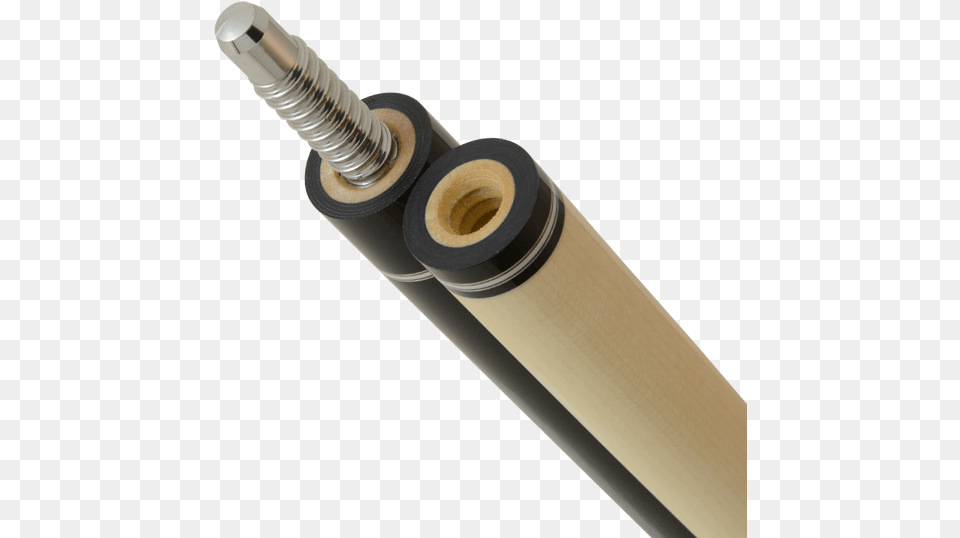 Mezz Expro Sws Shaft, Tape, Sword, Weapon, Blade Free Png