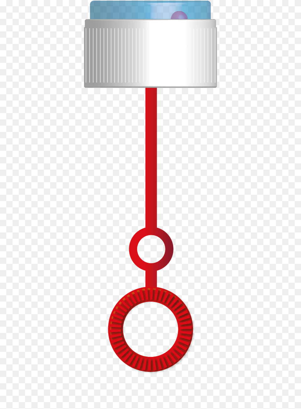 Mezzanine Floor Rack, Lamp, Coil, Spiral Free Transparent Png