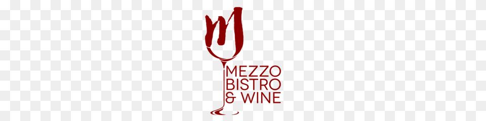 Mezzo Bistro And Wine, Glass, Alcohol, Beverage, Liquor Free Transparent Png