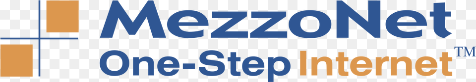 Mezzonet Logo Transparent Logo, Text Free Png Download