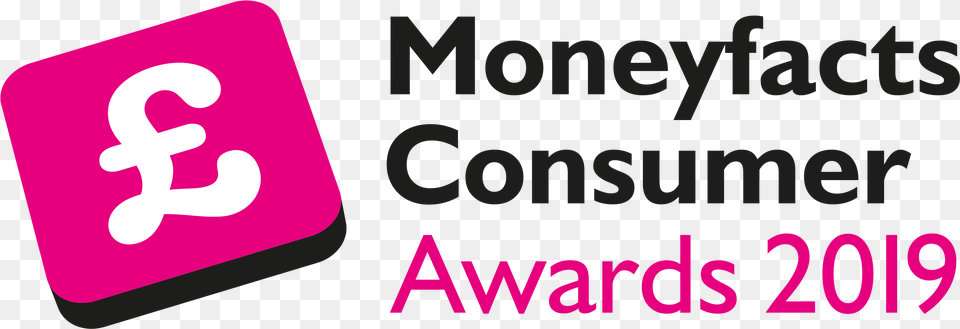 Mf Consumer Awards Logo Graphic Design, Text, Symbol, Number Png
