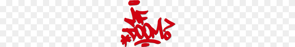 Mf Doom Logos, Text, Handwriting, Calligraphy, Home Decor Free Transparent Png