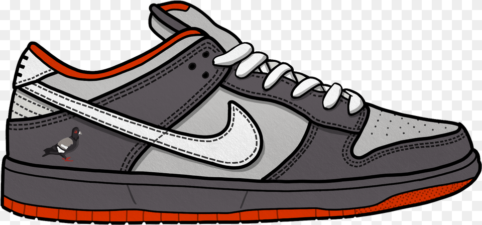 Mf Dooms Shoe, Clothing, Footwear, Sneaker, Animal Png