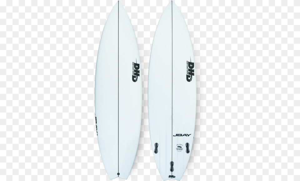 Mf Jbay Dhd Surfboards, Sea, Water, Surfing, Leisure Activities Png Image