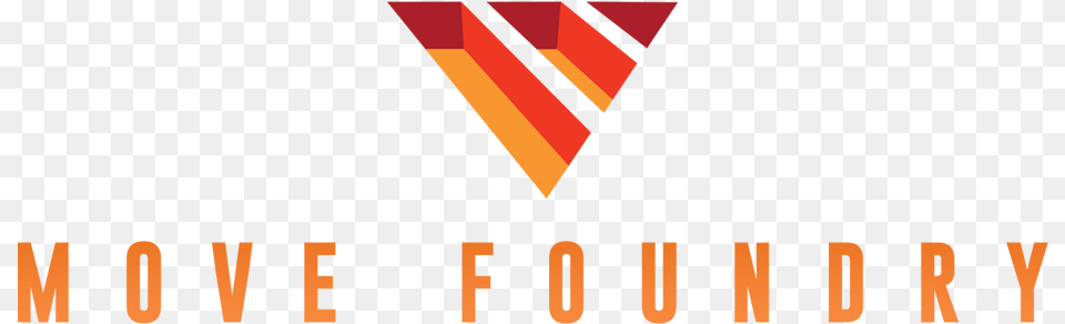 Mf Logo Icon Icon, Scoreboard Free Transparent Png