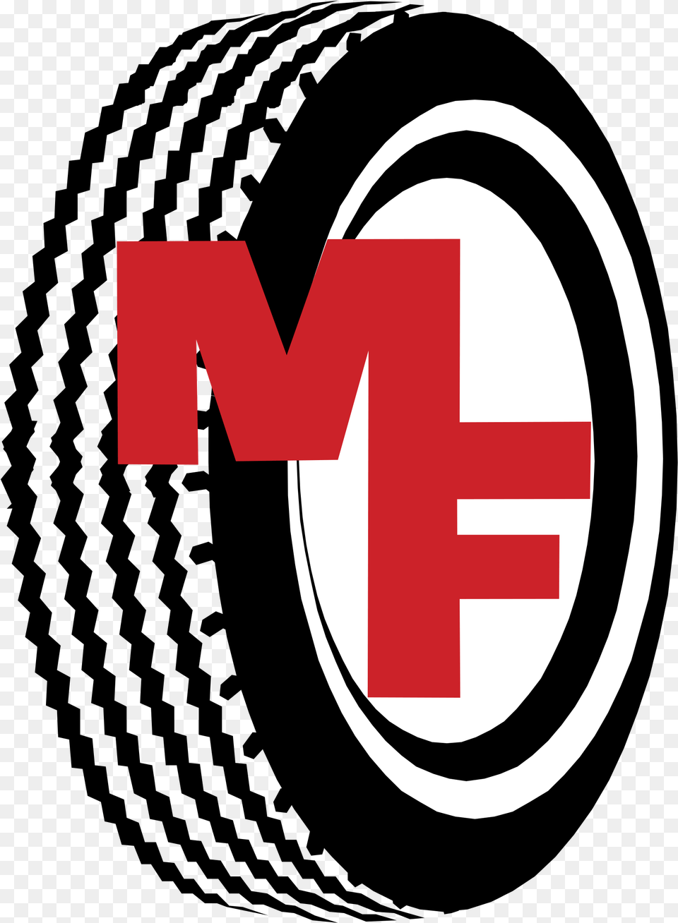 Mf Logo Transparent Svg Vector Mf Logos, Cross, Symbol Png
