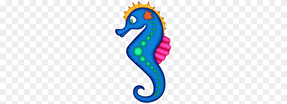 Mf Ocean Cricut, Animal, Sea Life, Mammal, Seahorse Free Png