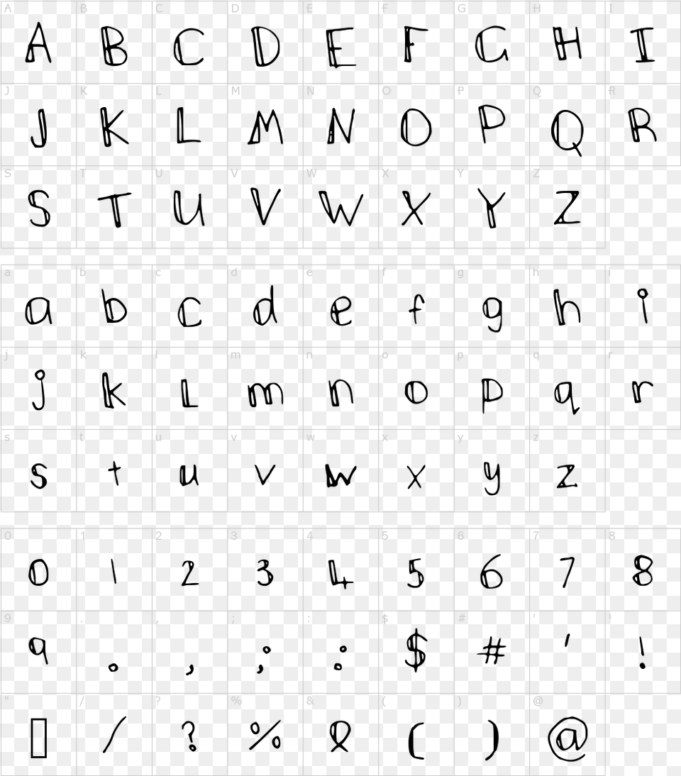 Mf Young Amp Beautiful Font, Text, Architecture, Building, Alphabet Png