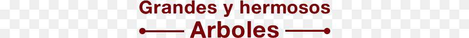 Mfa, Text Free Png Download