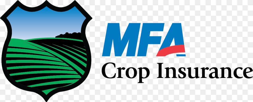 Mfa Crop Insurance, Logo Free Transparent Png