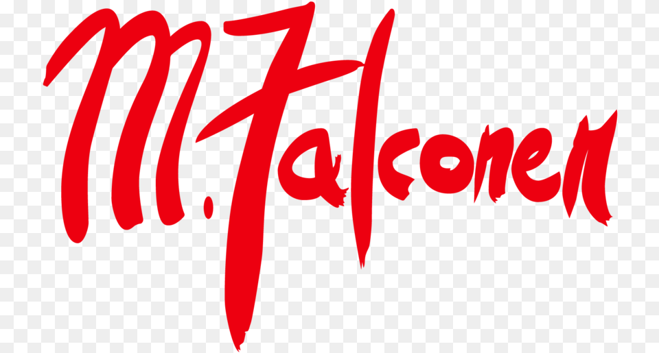 Mfalconer Tupac Print, Text, Handwriting Free Transparent Png