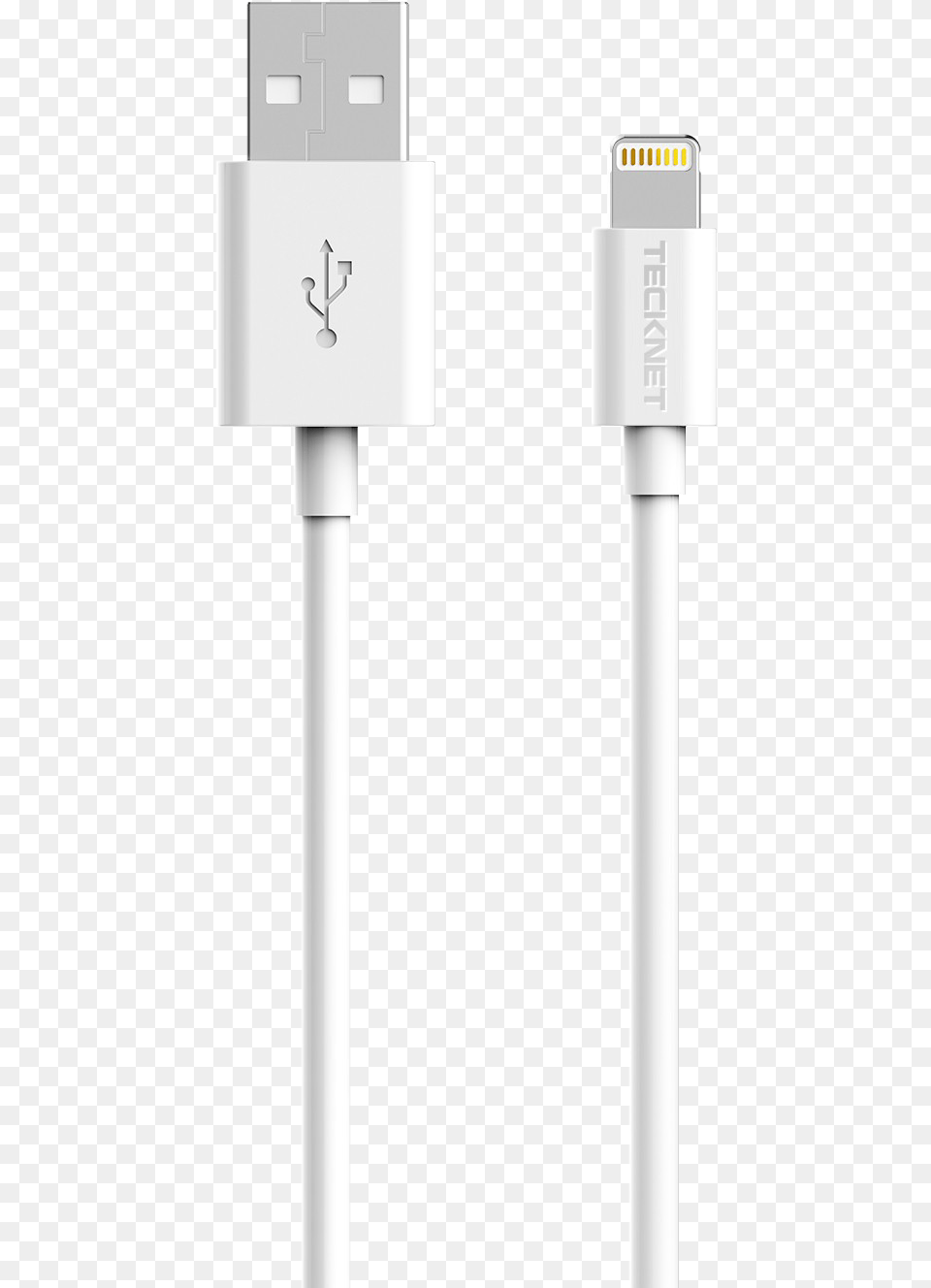 Mfi Iphone Charger, Adapter, Cable, Electronics Free Png