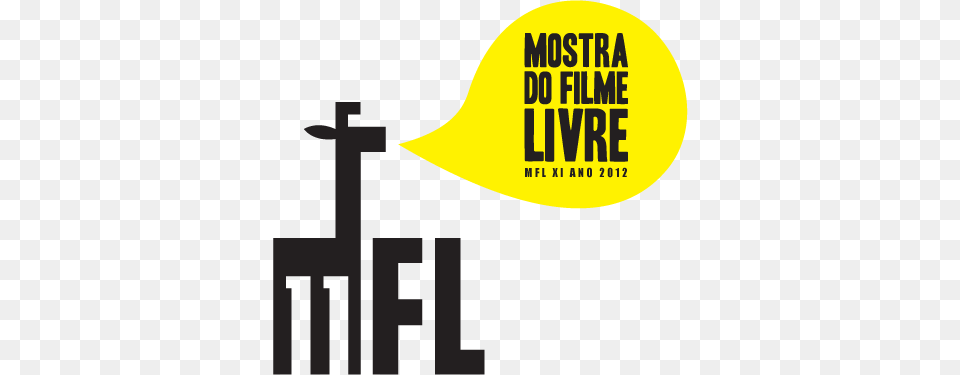 Mfl Mostra Do Filme Livre, Utility Pole, Clothing, Hardhat, Helmet Png Image