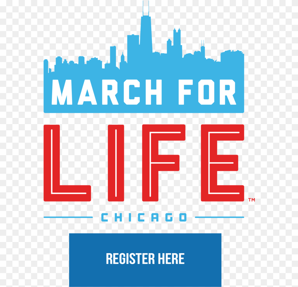 Mfl Register Header Chicago, First Aid, Scoreboard Png