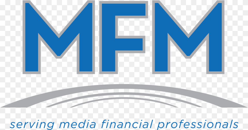 Mfm Bcca Announces Recipients Of Its 2018 Rainmaker Media Financial Management Association, Logo, City Free Png