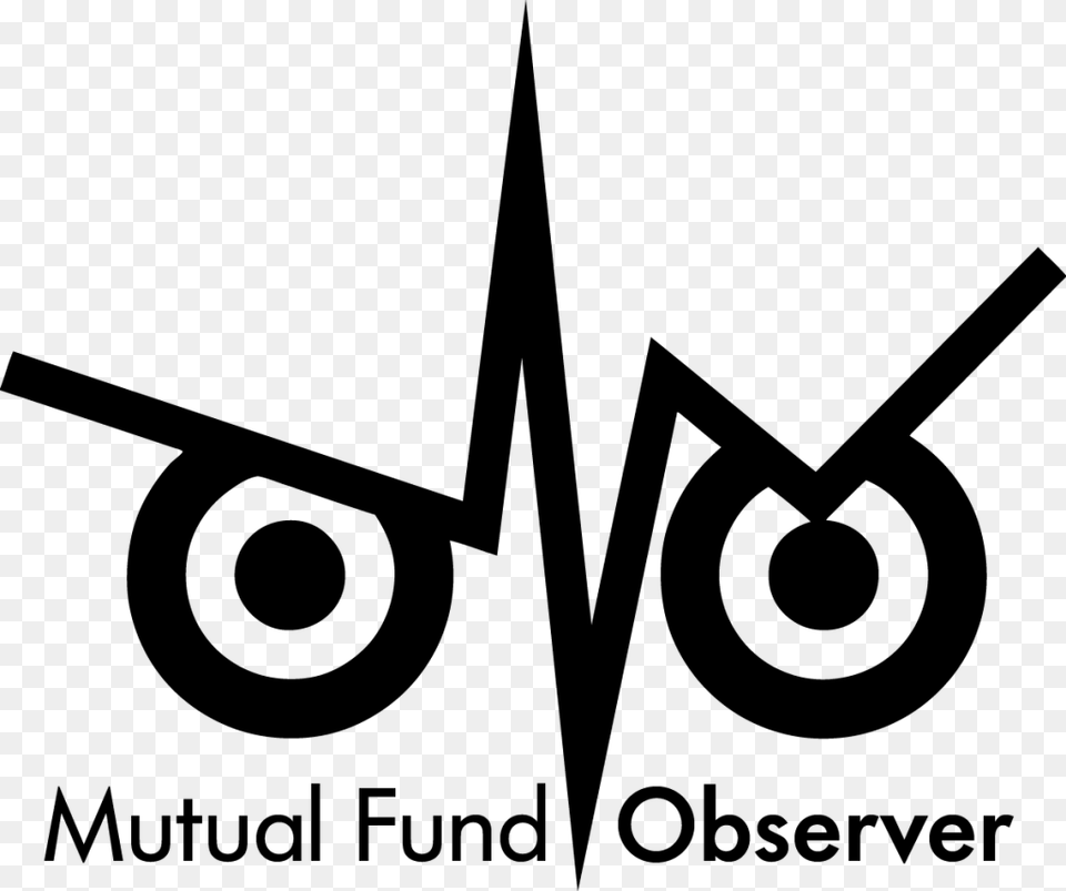 Mfo Owl Final Mutual Fund, Gray Free Png