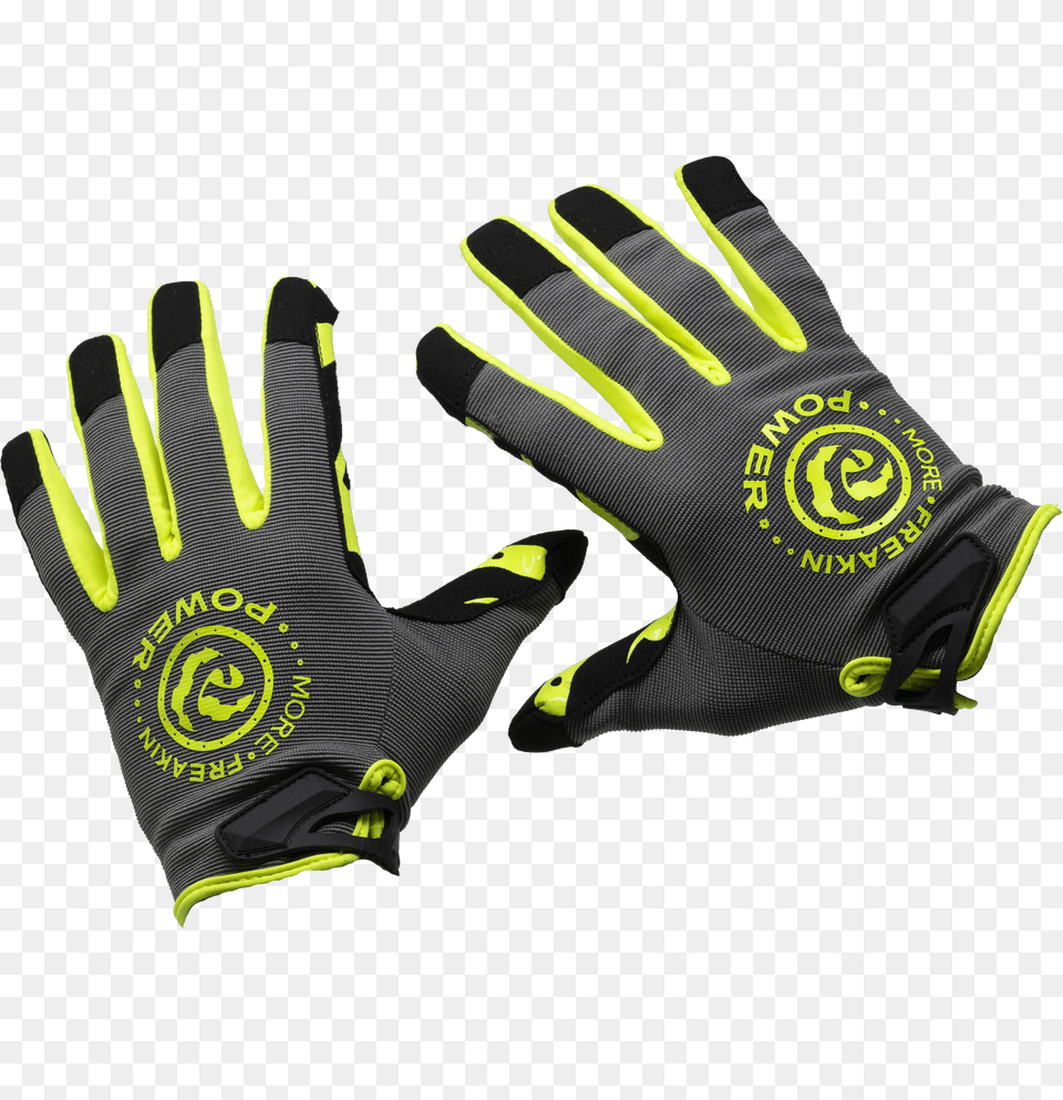 Mfp Powerlite Glove Leather Free Transparent Png