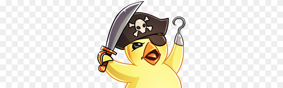 Mfpallytime, Person, Pirate, Baby, Face Png