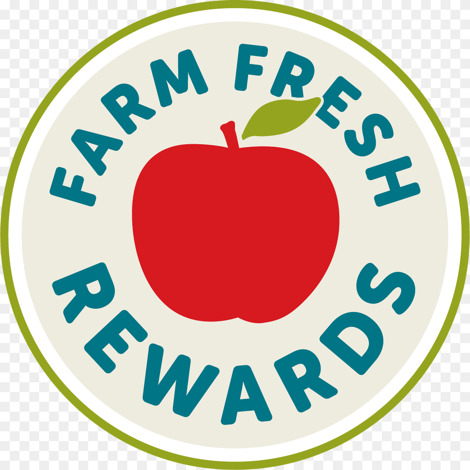 Mft Logo Rgb Mcintosh, Apple, Food, Fruit, Plant Png