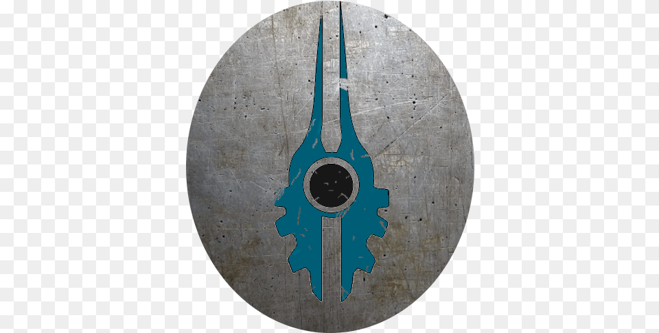 Mfvqldv Circle, Armor, Shield Png Image