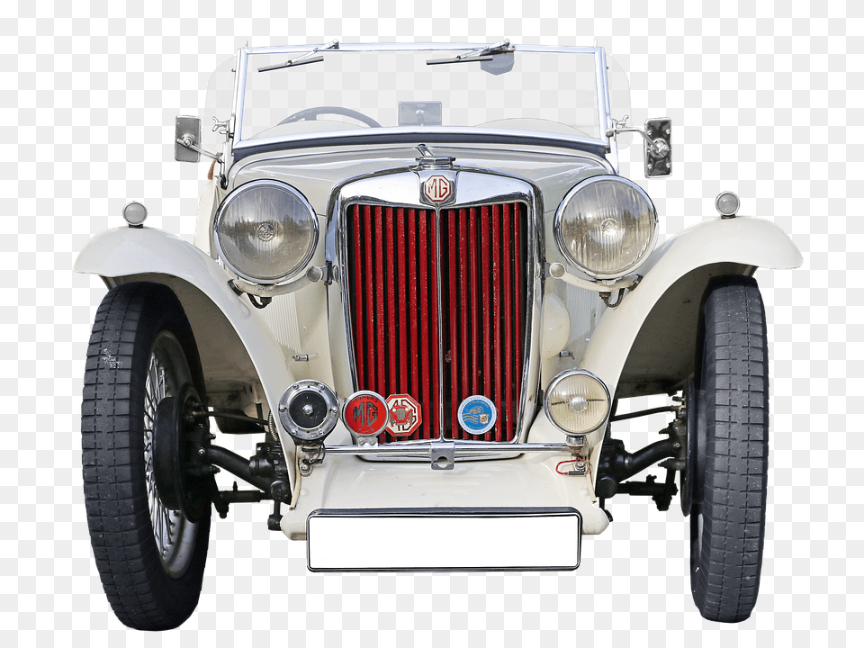 Mg Car, Transportation, Vehicle, Machine Free Png