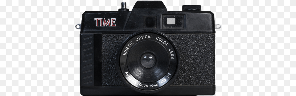 Mg 4347 Film Camera, Digital Camera, Electronics Free Transparent Png
