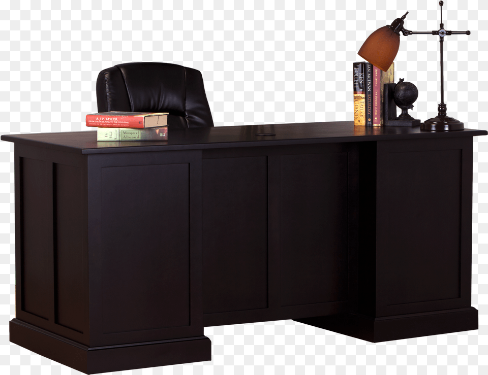 Mg 8682 20 3343 8682 10 Mg Table, Desk, Furniture, Book, Publication Free Png
