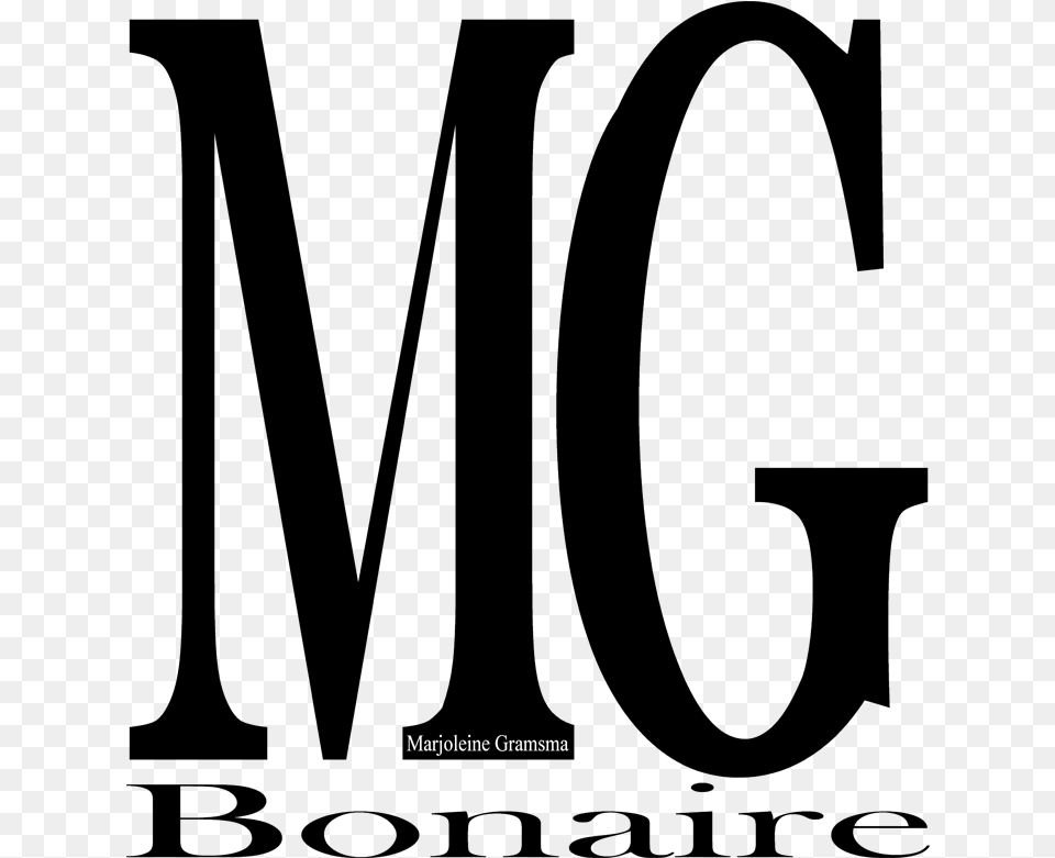 Mg Bonaire, Text, Electronics, Hardware Free Png