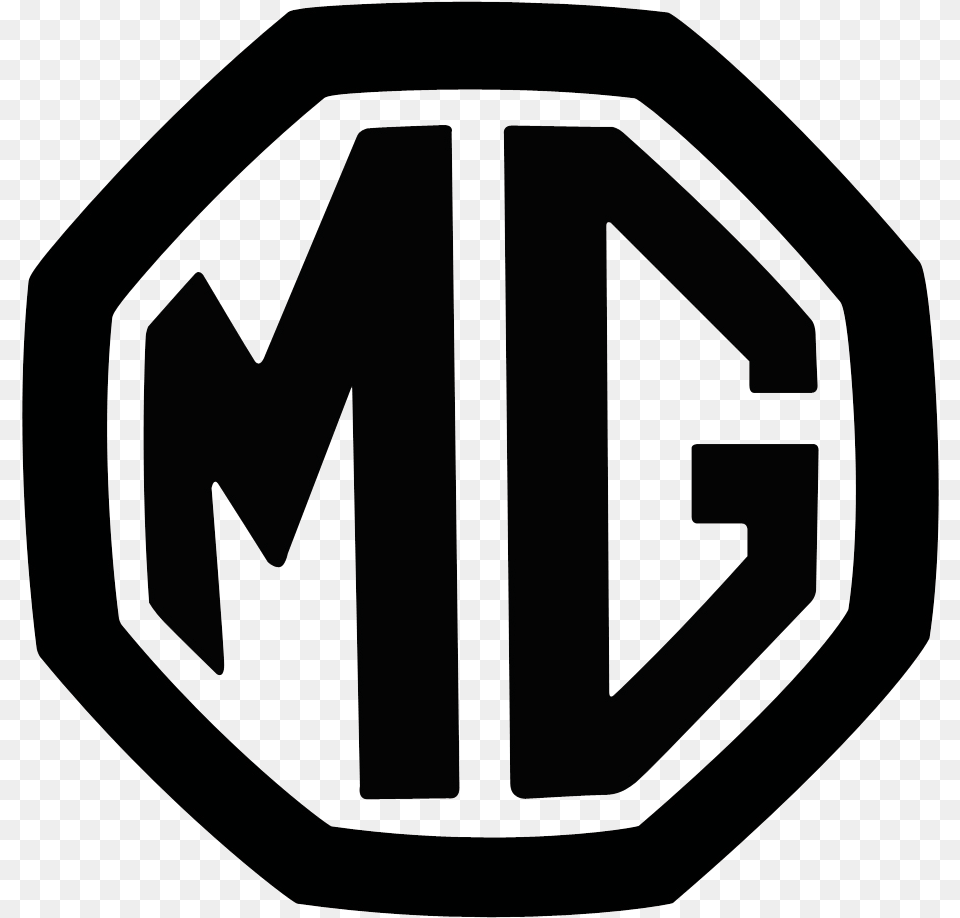 Mg Cars, Symbol, Sign, Accessories, Ammunition Png