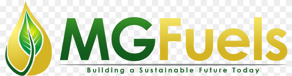 Mg Fuels 01 Furniture, Bud, Flower, Plant, Sprout Free Transparent Png