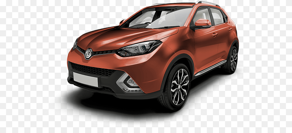 Mg Gs Exclusive From Mg Gs, Car, Suv, Transportation, Vehicle Png Image