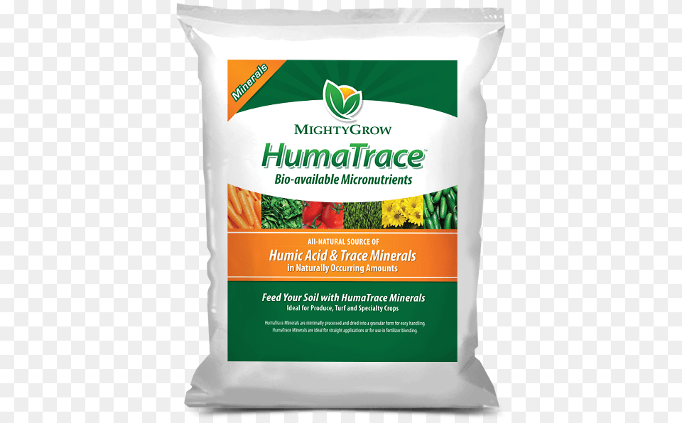 Mg Humatrace Sack Webmin Jasmine Rice, Food, Advertisement Png