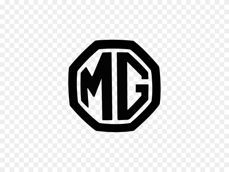 Mg Logo Hd Meaning Information, Symbol, Sign Free Png Download