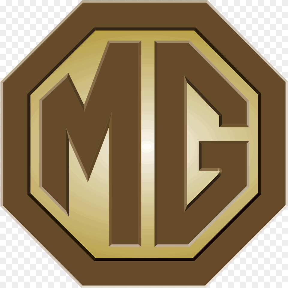 Mg Logo Transparent Mg Motors Logo, Symbol, Armor Free Png
