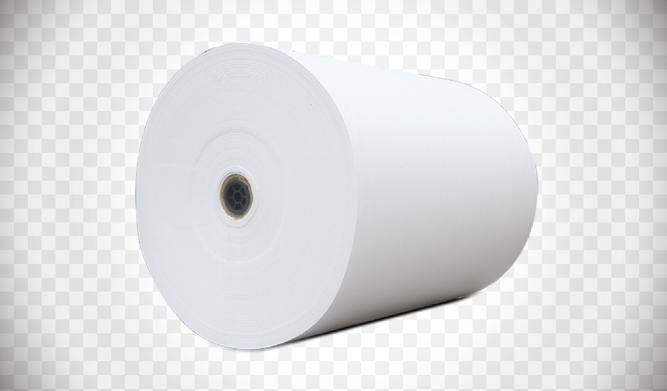 Mg Paper Paper, Towel, Paper Towel, Tissue, Toilet Paper Png