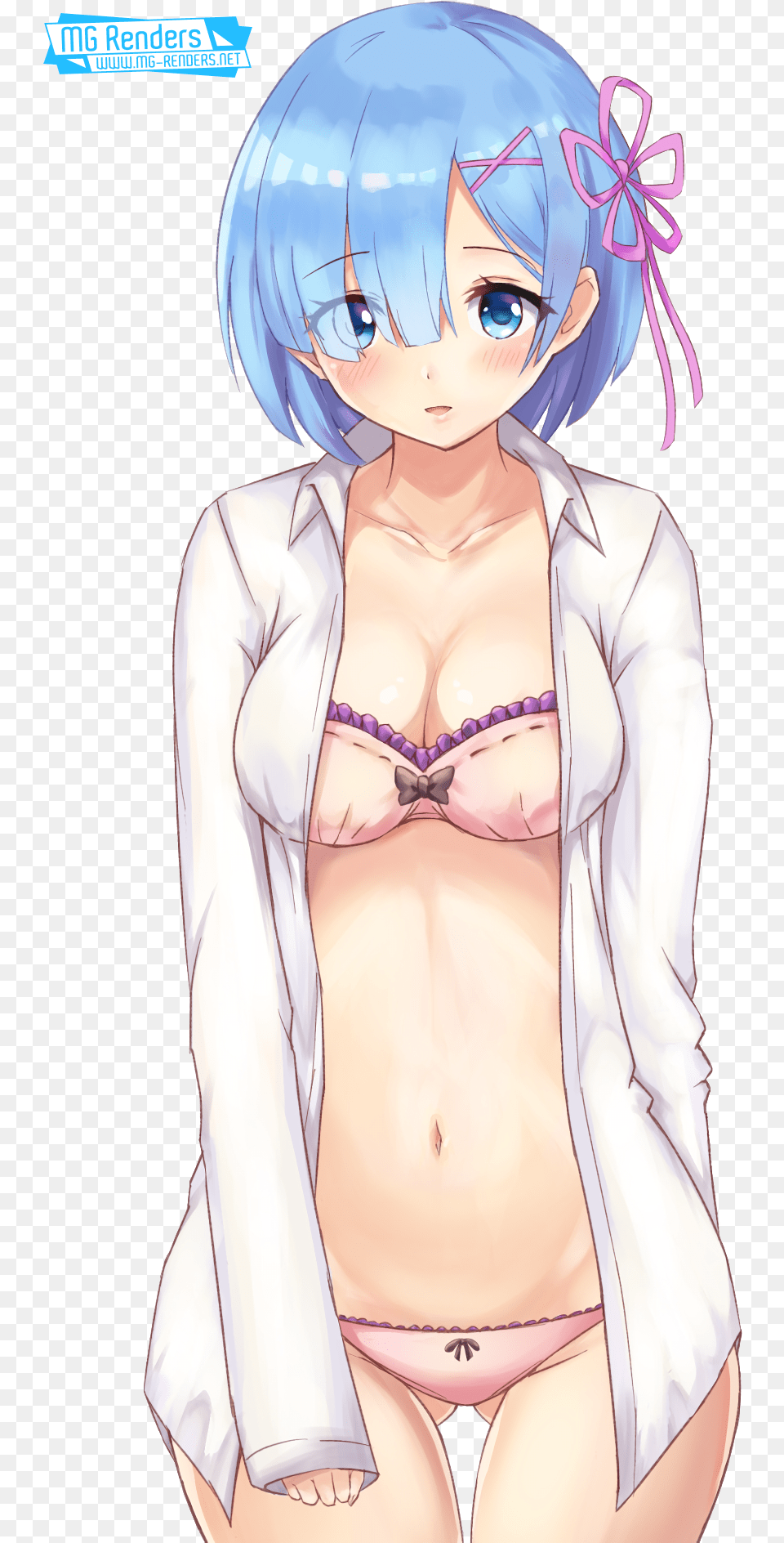 Mg Renders Rem, Adult, Publication, Person, Woman Free Png