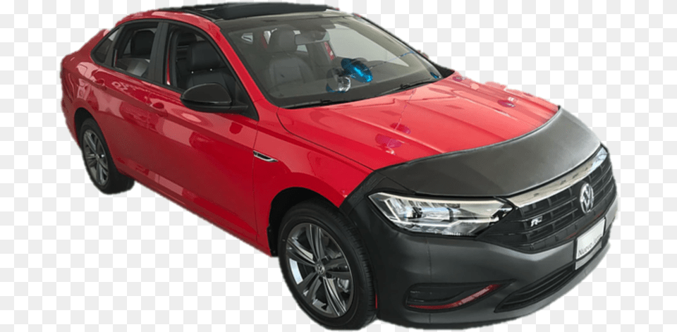 Mg Xs, Car, Vehicle, Sedan, Transportation Free Png