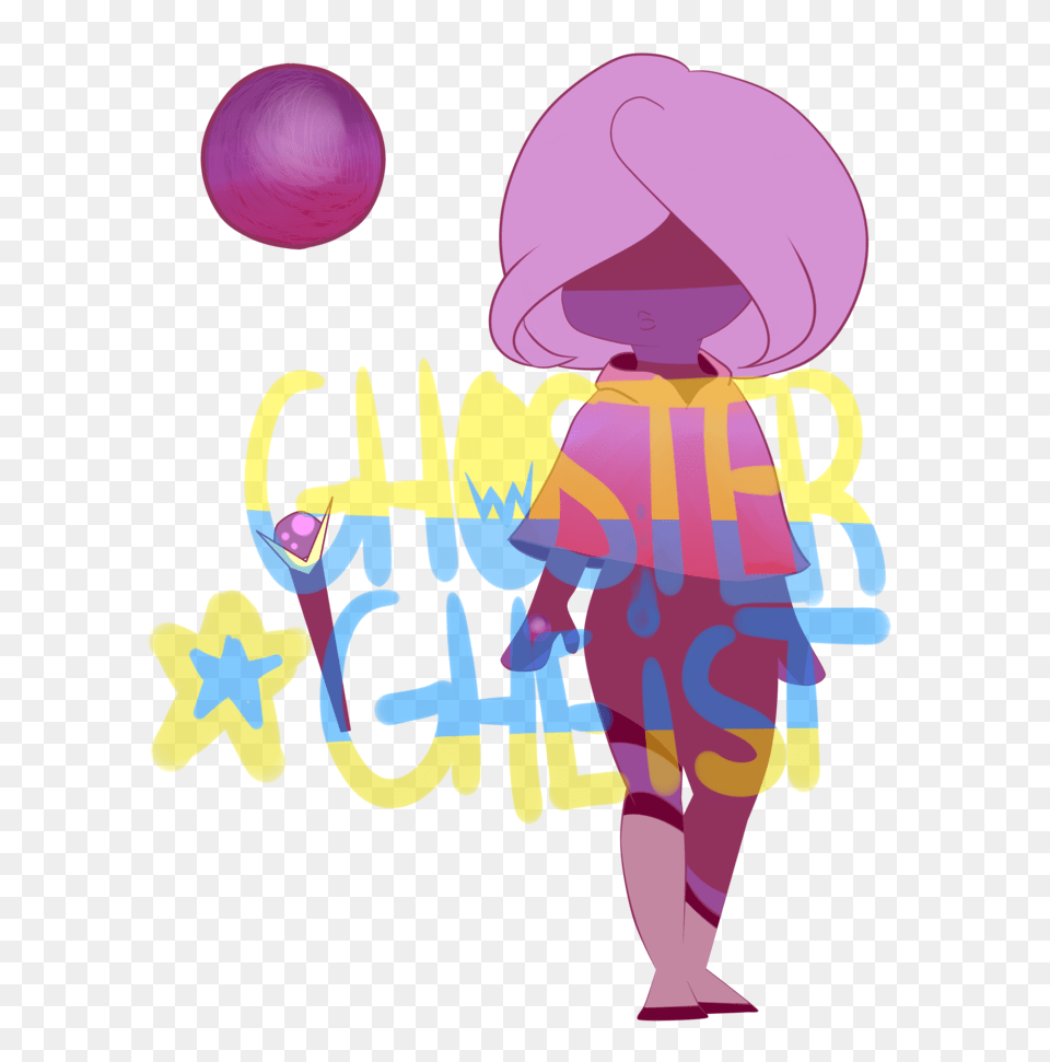 Mga, Balloon, Baby, Person, People Free Transparent Png