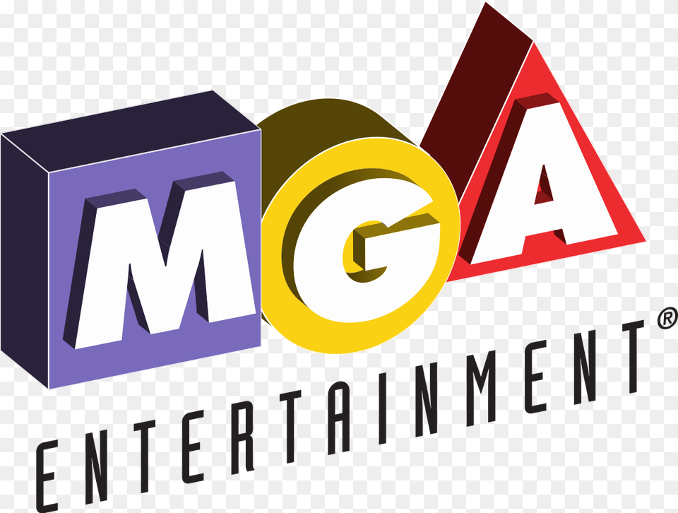 Mga Entertainment, Logo, Text Free Transparent Png