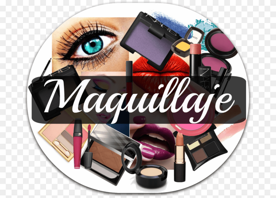 Mga Gamit Ng Make Up Artist, Cosmetics, Lipstick, Photography, Adult Free Transparent Png