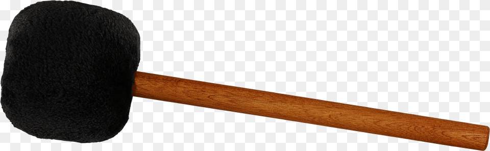 Mgb Llt Gong Mallet, Device, Hammer, Tool Png