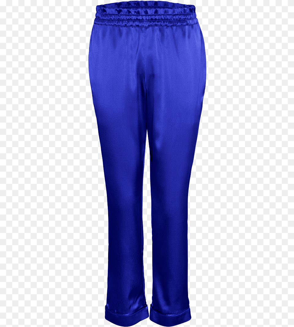 Mgctlbxnmz Mgctlbxv5 2 4 Mgctlbxlc Pajamas, Clothing, Pants, Shorts Free Transparent Png