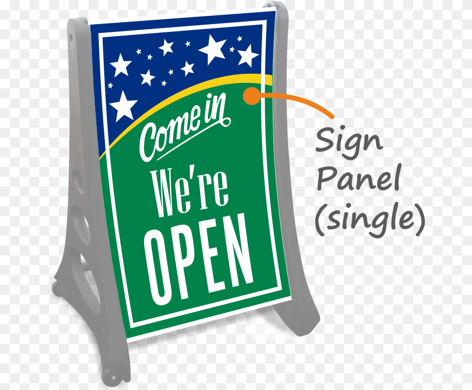 Mgctlbxnmzp Mgctlbxv5 2 5 Mgctlbxlc Dollaritemdirect Sign Wopen 2030cm Case, Text Free Png