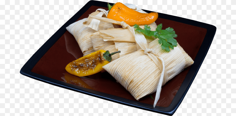 Mgctlbxnmzp Mgctlbxv5 2 5 Mgctlbxlc Tamale, Food, Food Presentation, Meal Png