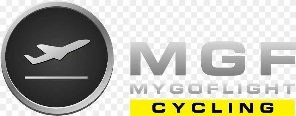 Mgf Products Logo Emblem, Symbol Png
