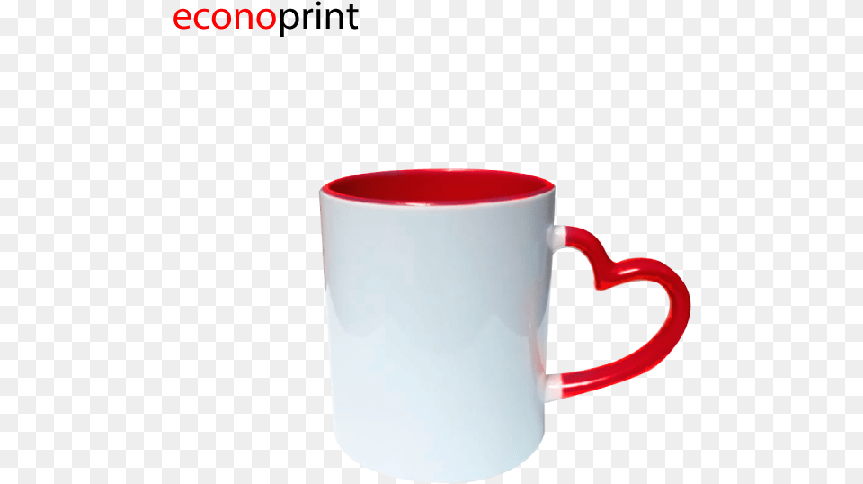 Mgico Azul, Cup, Beverage, Coffee, Coffee Cup Png